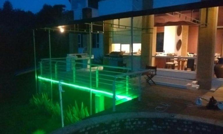 Sisga Hotel Boutique Choconta Exterior photo